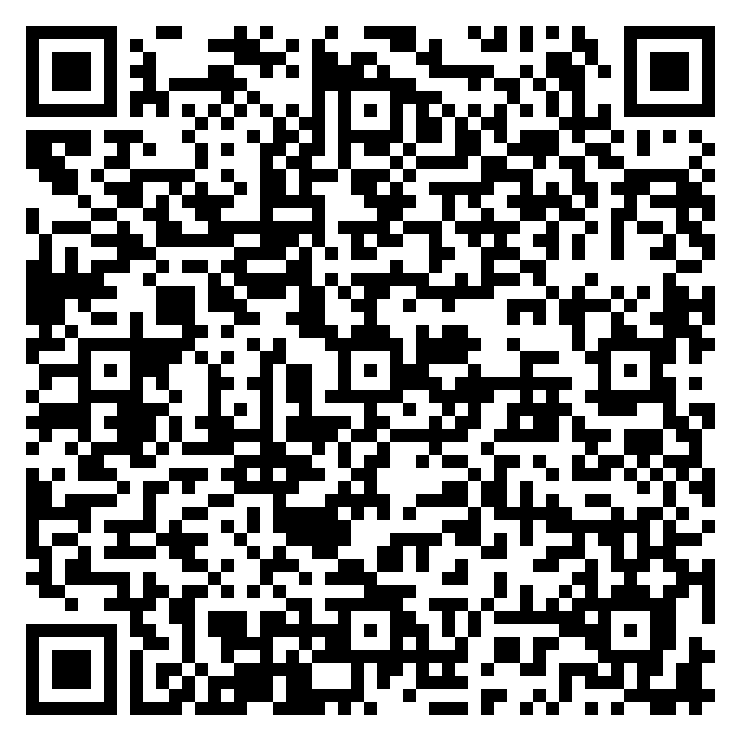 QR code 63960010700000