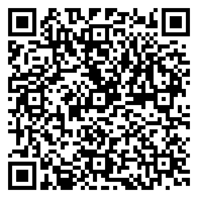 QR code 33060942900000