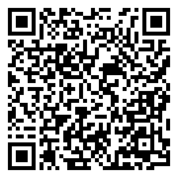 QR code 00598681000000