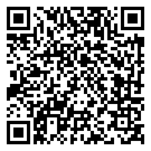 QR code 36302204900000