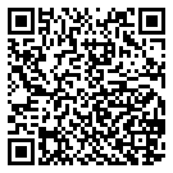 QR code 63022968600000