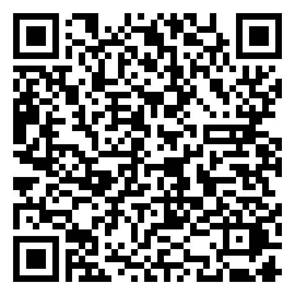 ROMUALD OWCZAREK QR code QR code 59059993600000
