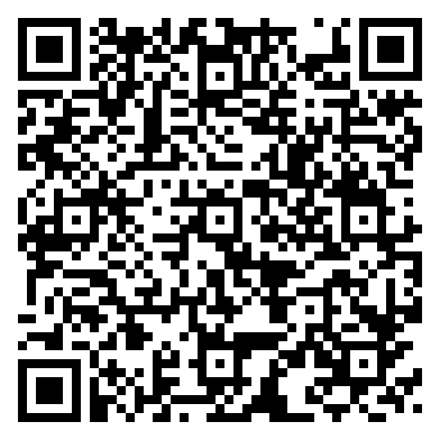 QR code 36116880800000