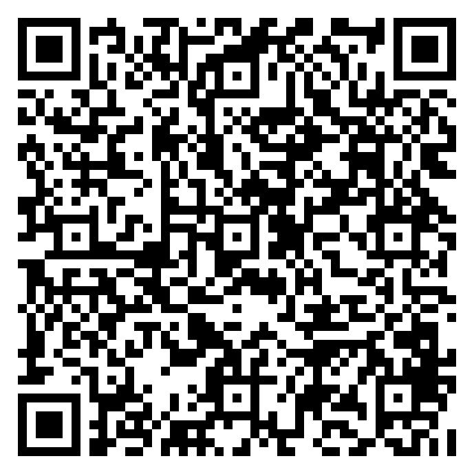 QR code 97065048000000