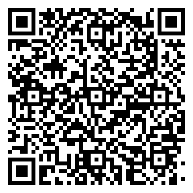 QR code 65095567800000