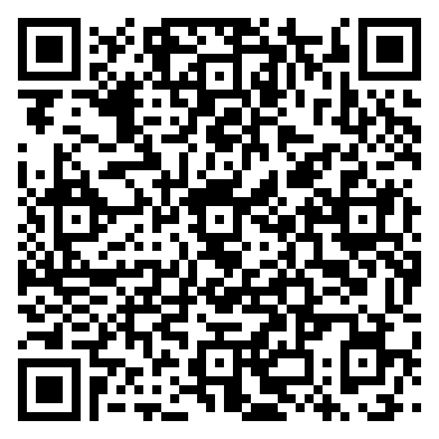 QR code 63459560800000