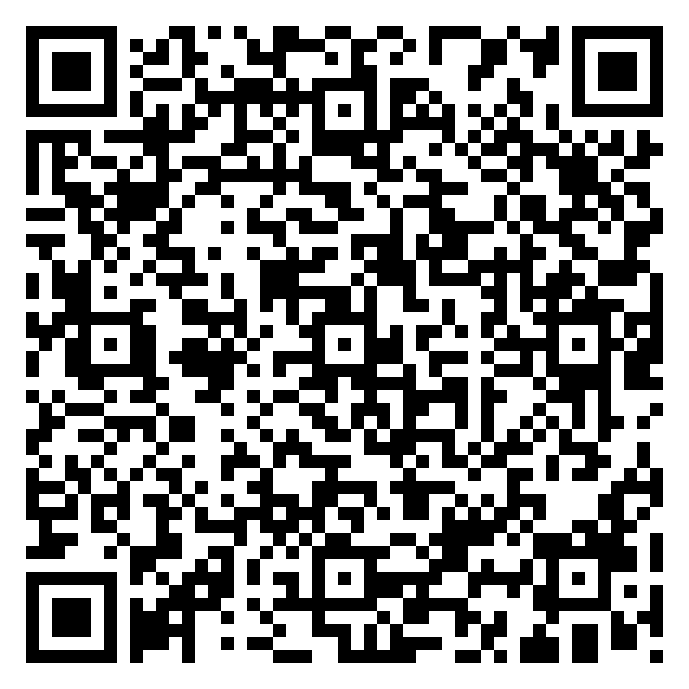 QR code 01559958300000