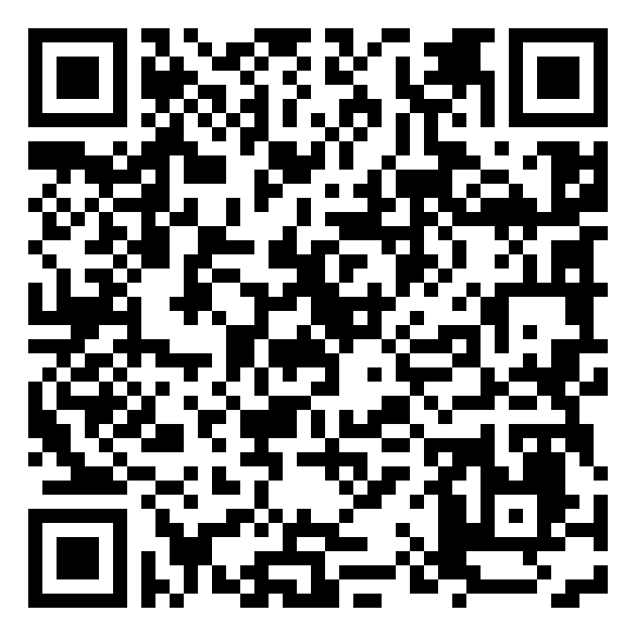 QR code 00000000000000