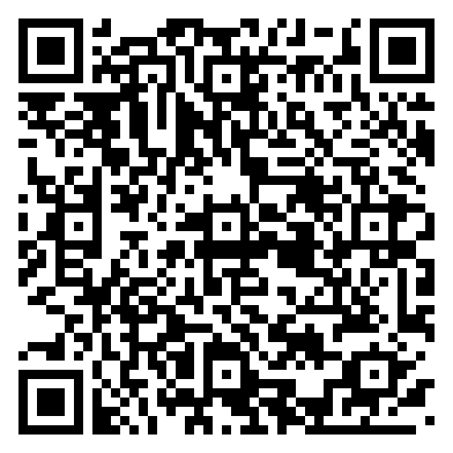 QR code 47007870700000