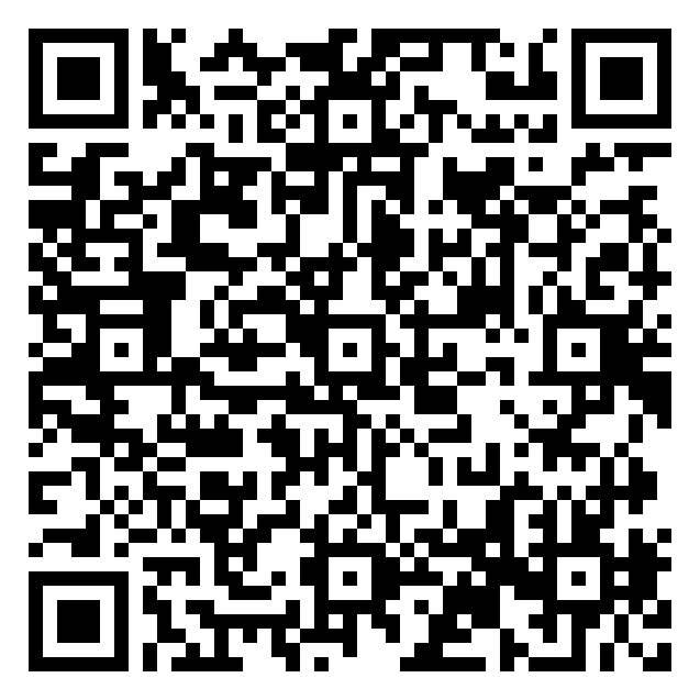 QR code 32009646900000