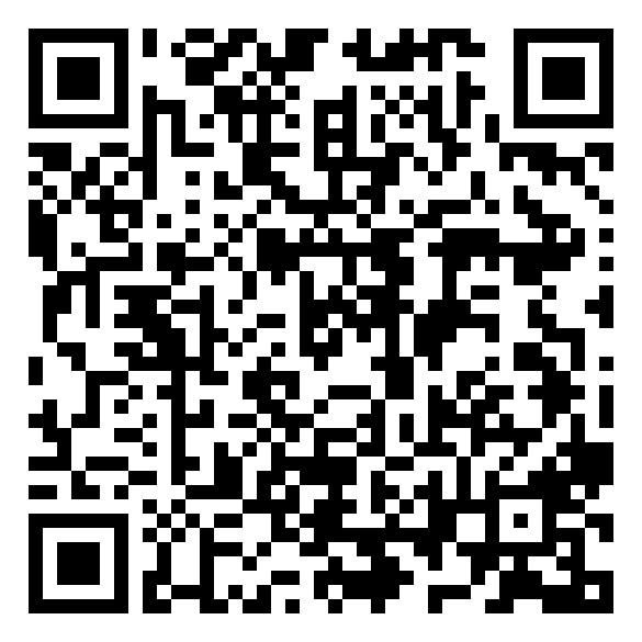 QR code 75007055700000