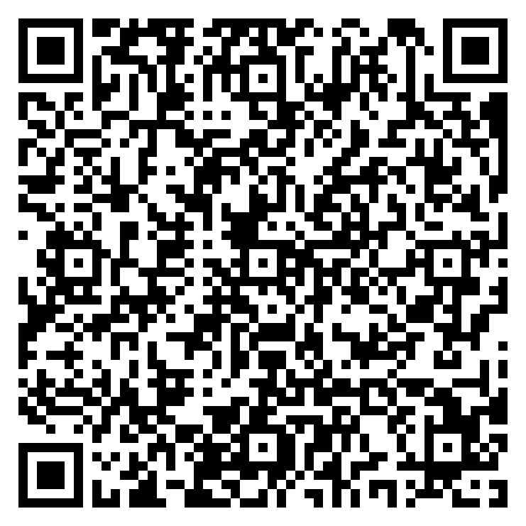 QR code 15091887100000