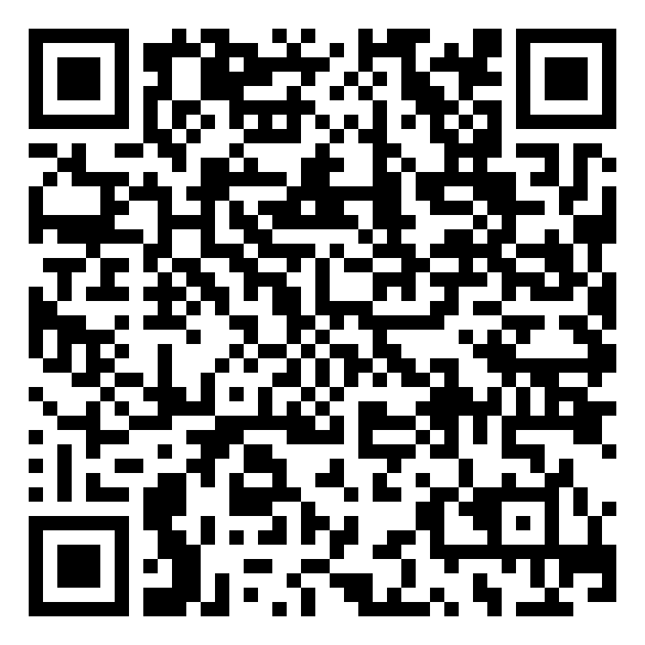 QR code 00000000000000