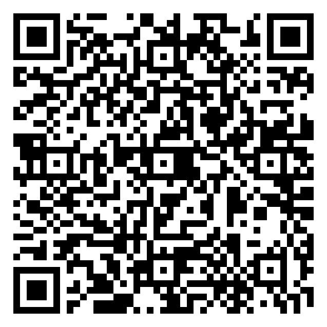 QR code 33117819600000
