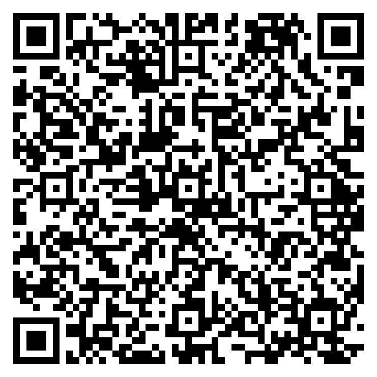 QR code 26069263400000