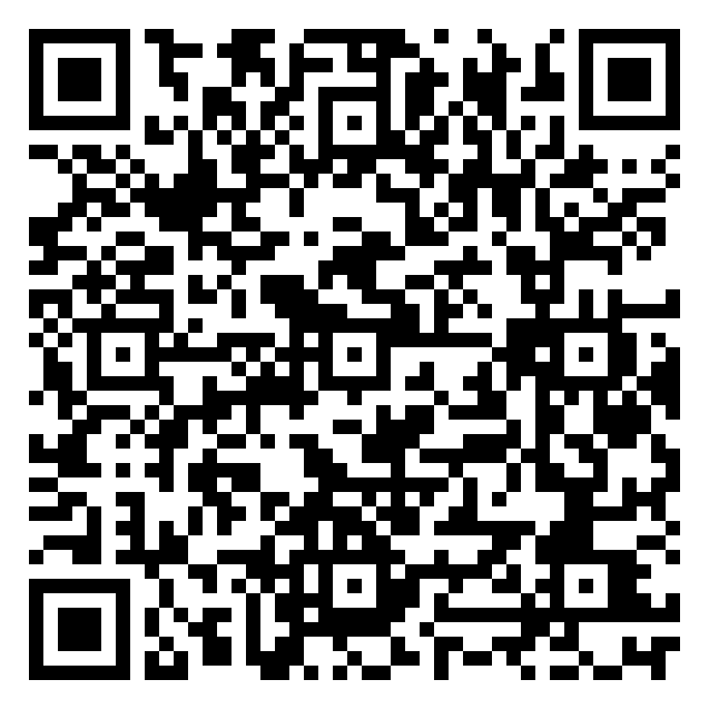 QR code 36863990300000