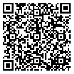 QR code 54080734500000