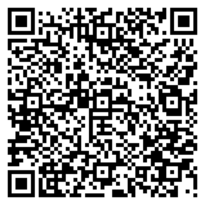 ROMUALD ROSOSIŃSKI rorom QR code QR code 01517849100000