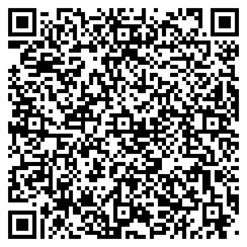 QR code 49187991900000
