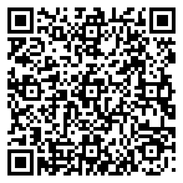 QR code 33061748100000