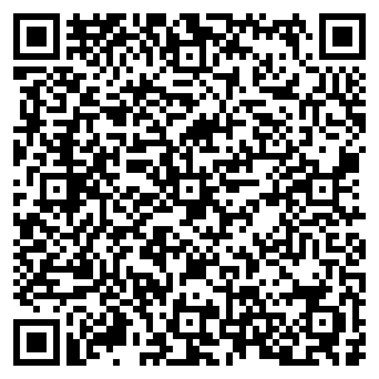 QR code 30139162500000