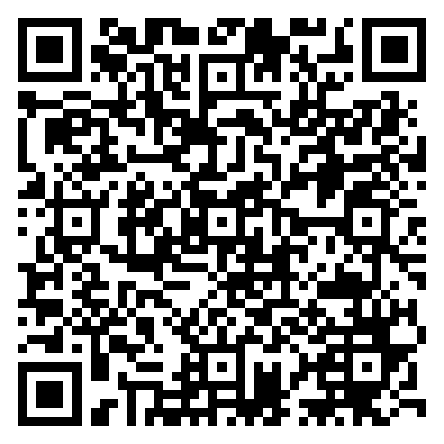 QR code 19143698200000