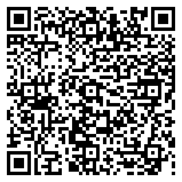 QR code 97803430300000