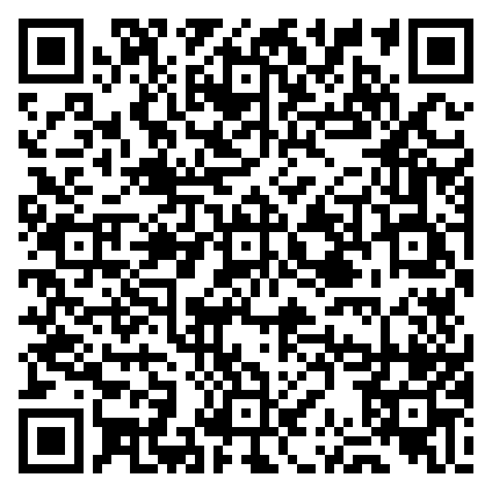 QR code 47328984700000