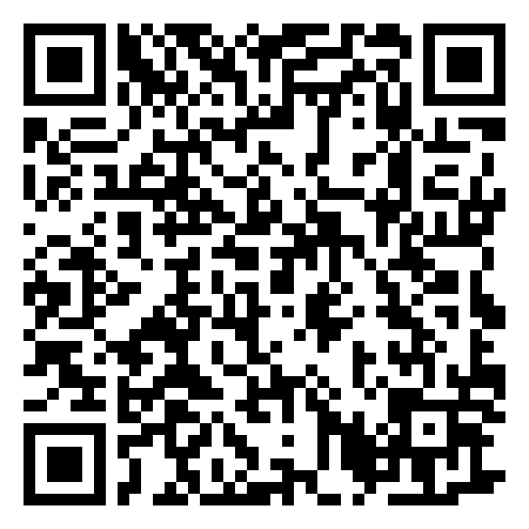 QR code 52827611800000