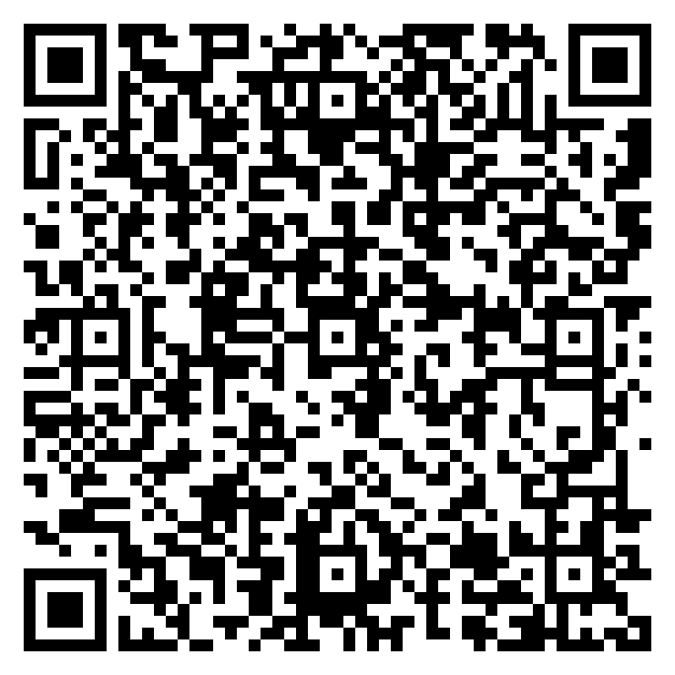 QR code 09254017600000