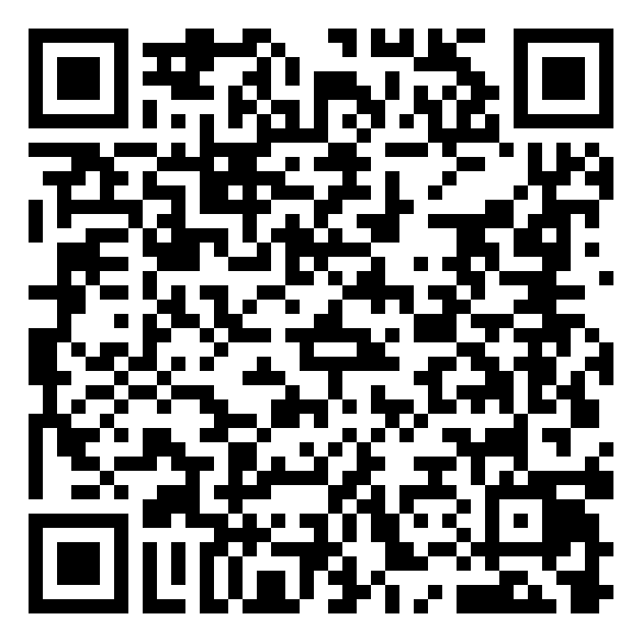 QR code 00603988800000