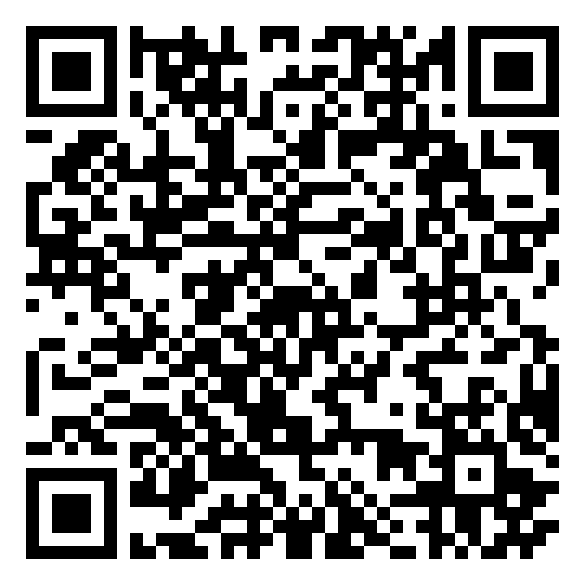 QR code 47318397100000