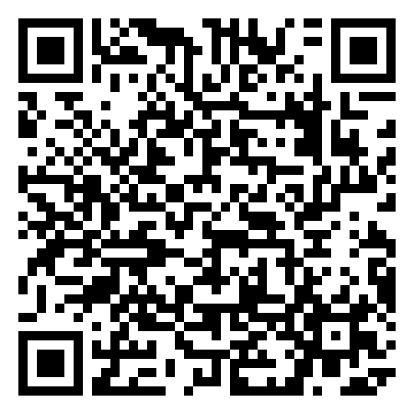 QR code 63960129400000