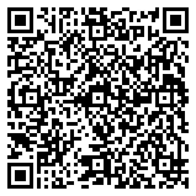 QR code 63082310700000