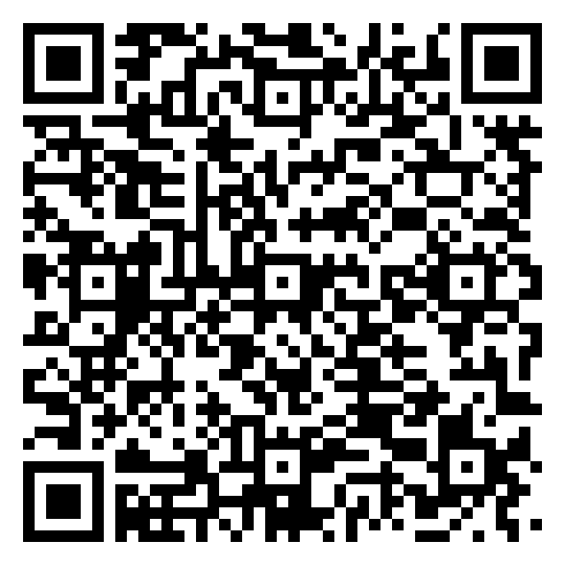QR code 38794192600000