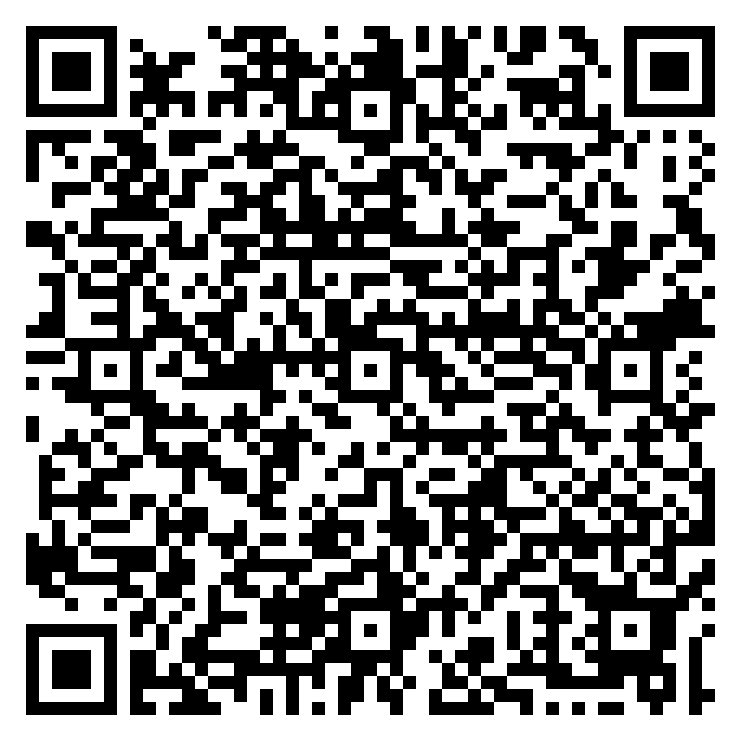 ROMUALD TYRMAN Przedsiębiorstwo Produkcyjno-Handlowe ARKTE QR code QR code 15197038800000