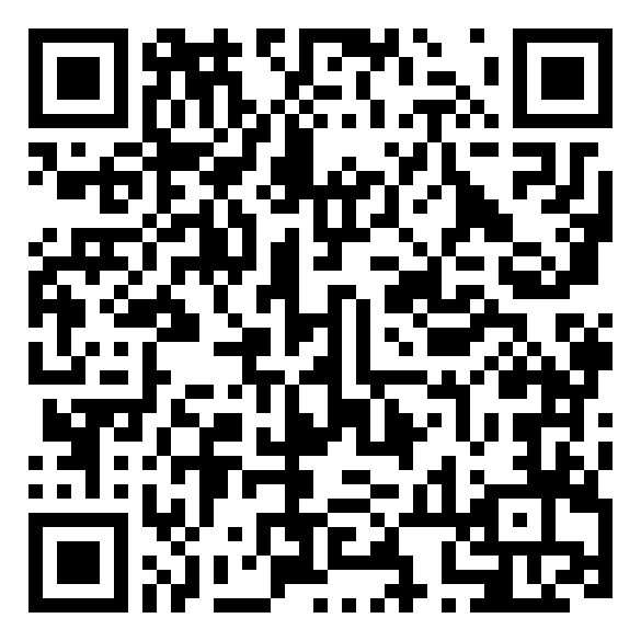 QR code 97041896100000