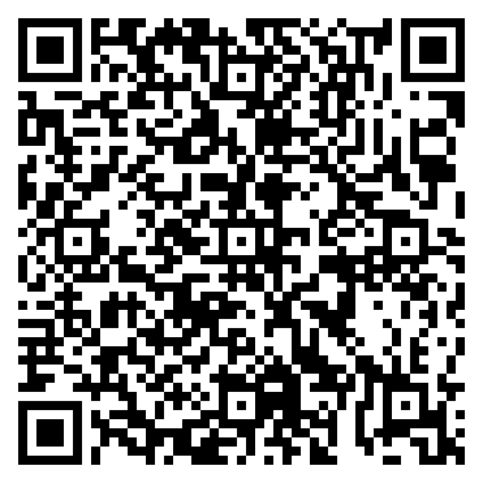 QR code 08036058400000