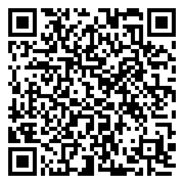 QR code 47104035100000