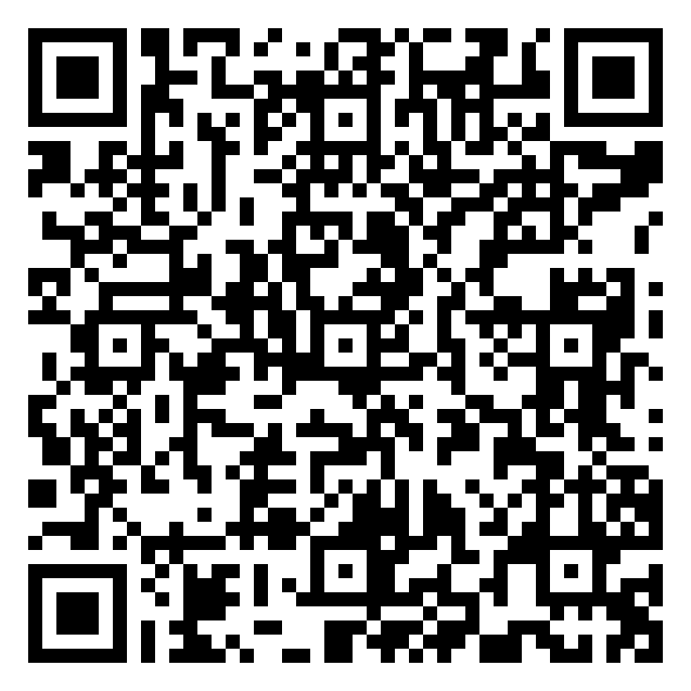 ROMUALD WOJTKOWIAK KAPADORO QR code QR code 36468710100000