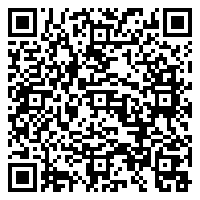 QR code 25057054800000