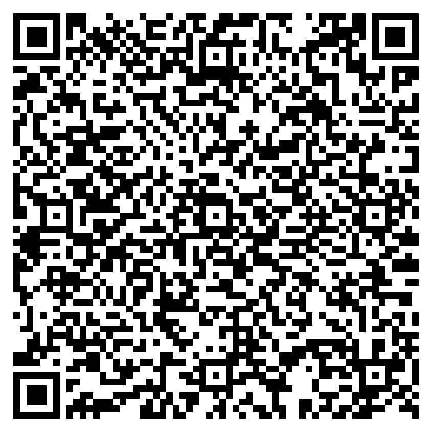 QR code 51004437900000