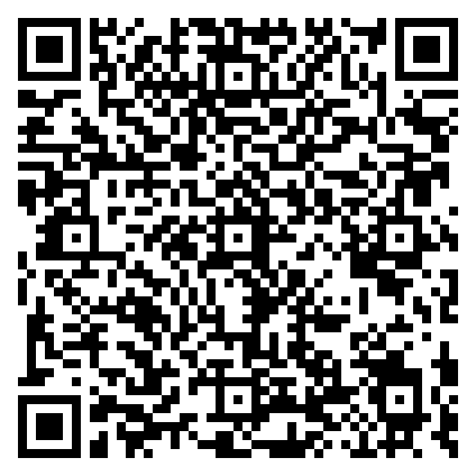 QR code 08092831700000