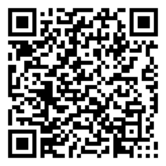 QR code 00000000000000