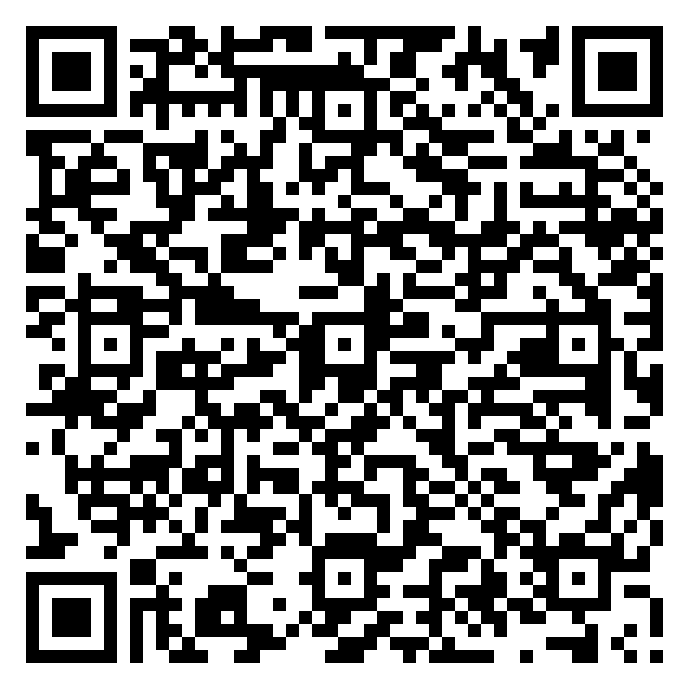 QR code 47222056900000