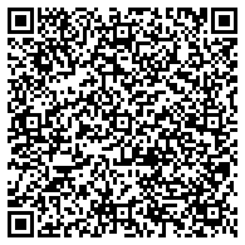 QR code 33105691000000