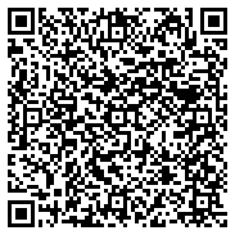 QR code 02021088000000