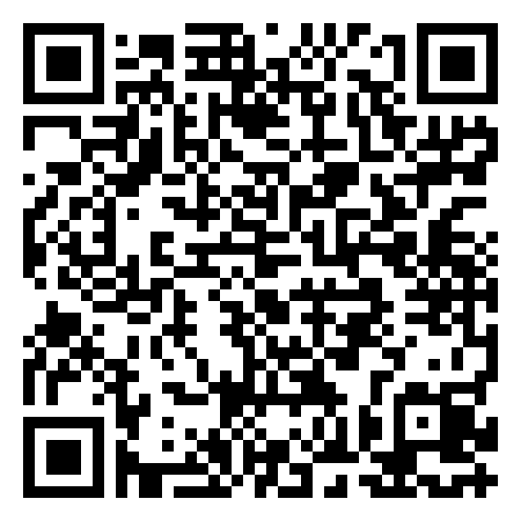 QR code 00000000000000
