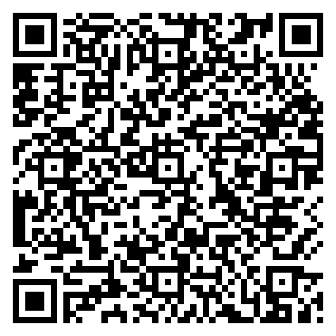 QR code 51006243700000