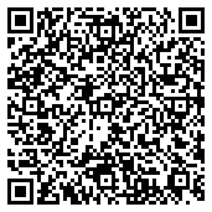QR code 47320557200000